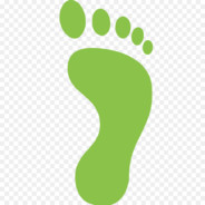 Greenprint