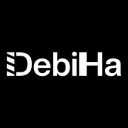 DebiHa
