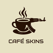 Café 2.0 avatar