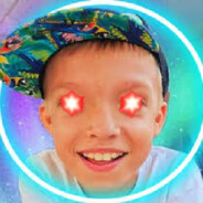 chrupeKTV3000