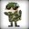 Group Avatar