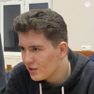 samuelvolf