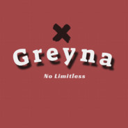 Greyna