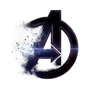 aibrahimkocer