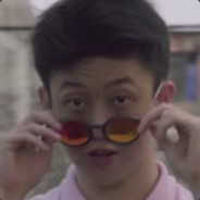 joshua