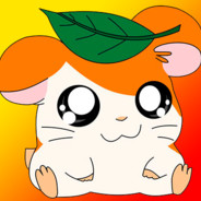 guillerg