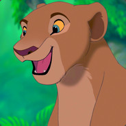 Nala