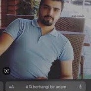 VURKAÇ SERTAÇ