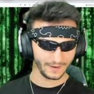 HACKER EYSAN
