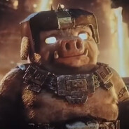 General Svin