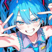worldrexy