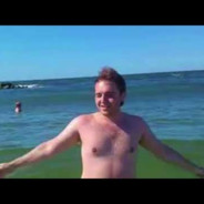 Mathew