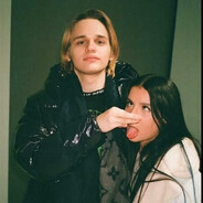 ScM???<3