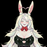 Kumisaki