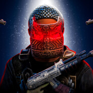 RylnX@banditrustyloot