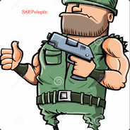 Sk3p