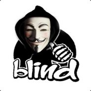 bLiiNd