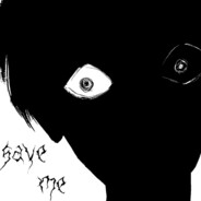 Ipj i-Ye