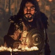 Baybars