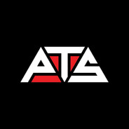 pts