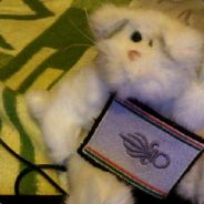 Johndeadly