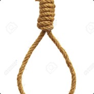 SendMeCorndogPics