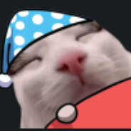 Duży_Knir