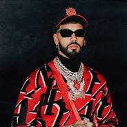 Anuel