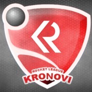 Kronose