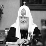 Отец Вселенский