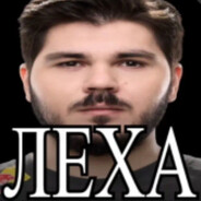 Mode:skiter