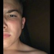 frkstms