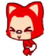 NoGoOdToDoOk
