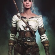 Zireael