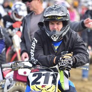 JCaron211