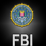 Federal Bureau of Investigation
