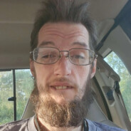 Stiffler