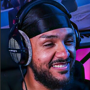 ʜᴇᴀᴅꜱᴛʀᴏᴋᴇ ⁷