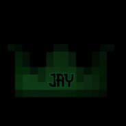 SimplyTeej