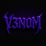 V3N0M