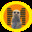 Group Avatar