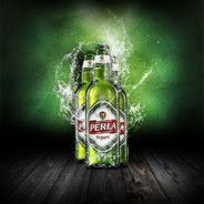 Perła.Export