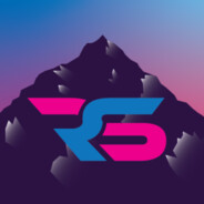 RainShot