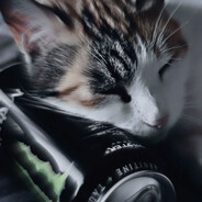 💞piździocha✩