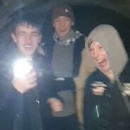 fasolpleyer12 avatar