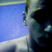 ProstoGus ♥♥♥♥♥♥♥♥.COM