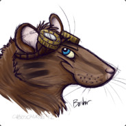 Steam profile picture for @kindling