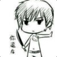 达文西
