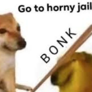 MrDoge