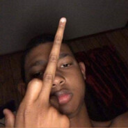 CJ